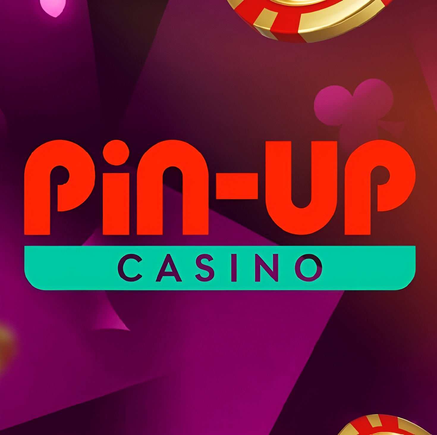 Сексуальный Pin-Up Games